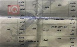 نيسان روج سبورت